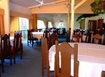 Buderim Motor Inn Austrália