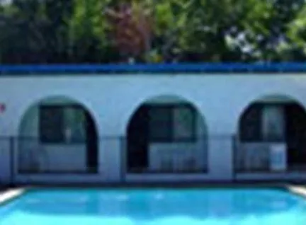 *** Motel Buderim Motor Inn Australia